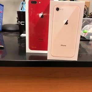 Meet your Posher, Sasha